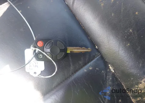 2012 Ford Escape Limited from USA, damaged, VIN 1FMCU0E72CKB40546